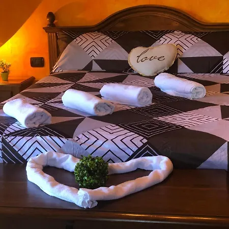 Casa Rural Dom wakacyjny *