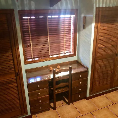 Casa Rural Dom wakacyjny